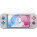 MARIGames glass hardened for Nintenfor Switch Lite (SB5390)