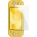 MARIGames glass hardened for Nintenfor Switch Lite (SB5390)