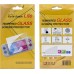 MARIGames glass hardened for Nintenfor Switch Lite (SB5390)