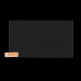 MARIGames glass hardened for Nintenfor Switch Lite (SB5390)