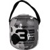 inSPORTline Quabell 3 kg