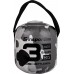 inSPORTline Quabell 3 kg