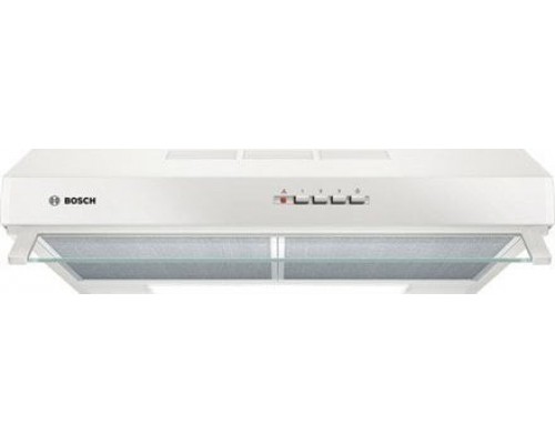 Bosch DUL63CC20