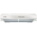 Bosch DUL63CC20