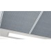 Bosch DUL63CC20