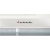 Bosch DUL63CC20