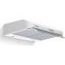 Bosch DUL63CC20