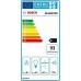 Bosch DUL63CC20