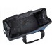 Bosch Tool bag (1619BZ0100 )