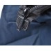 Bosch Tool bag (1619BZ0100 )