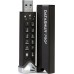 Pendrive iStorage datAshur Pro 2, 16 GB  (IS-FL-DP2-256-16)