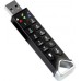 Pendrive iStorage datAshur Pro 2, 16 GB  (IS-FL-DP2-256-16)