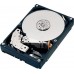 Toshiba Enterprise Capacity 6TB 3.5'' SATA III (6 Gb/s)  (MG06ACA600E)