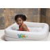 Bestway  86cm