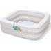 Bestway  86cm