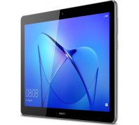 Huawei MediaPad T3 9.6-inch 32 GB 3G Gray (53011EVQ)