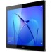 Huawei MediaPad T3 9.6-inch 32 GB 3G Gray (53011EVQ)