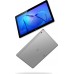 Huawei MediaPad T3 9.6-inch 32 GB 3G Gray (53011EVQ)