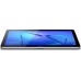 Huawei MediaPad T3 9.6-inch 32 GB 3G Gray (53011EVQ)