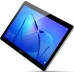 Huawei MediaPad T3 9.6-inch 32 GB 3G Gray (53011EVQ)