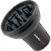 BaByliss BABD05E