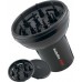 BaByliss BABD05E