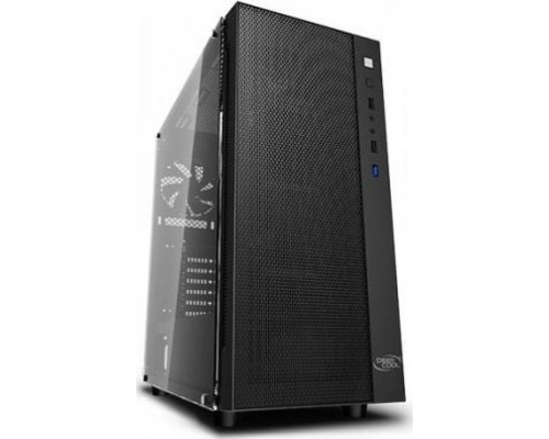 Deepcool Matrexx 55 Mesh (DP-ATX-MATREXX55-MESH)