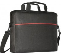 Defender Lite 15.6" (26083)