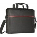 Defender Lite 15.6" (26083)