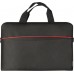Defender Lite 15.6" (26083)