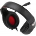 Marvo HG8928 Czerwony (QMMWM28EGA00)