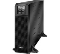 UPS APC Smart SRT (SRT5KXLI)