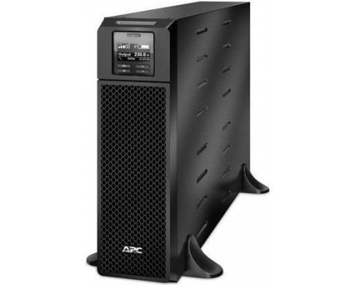 UPS APC Smart SRT (SRT5KXLI)