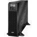 UPS APC Smart SRT (SRT5KXLI)