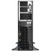 UPS APC Smart SRT (SRT5KXLI)