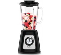 Tefal goblet BL438831