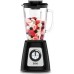 Tefal goblet BL438831