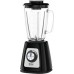 Tefal goblet BL438831