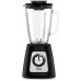 Tefal goblet BL438831