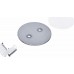 IMOU Cue 2 (IPC-C22E-Imou)