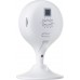 IMOU Cue 2 (IPC-C22E-Imou)
