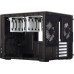Fractal Design Node 804 (FD-CA-NODE-804-BL-W)