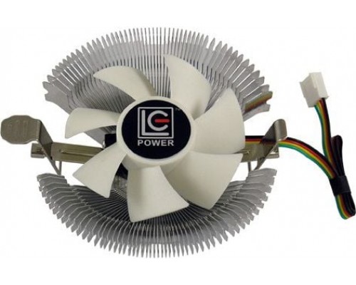 LC-Power Cosmo Cool (LC-CC-85)