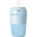 Platinet Misty 44882 Blue