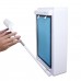 Platinet PAPHEPA13