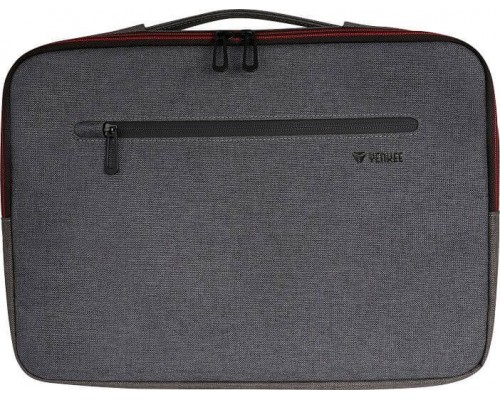Yenkee Tarmac 14" (45013437)