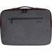 Yenkee Tarmac 14" (45013437)