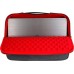 Yenkee Tarmac 14" (45013437)