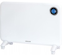 Sencor SCF 3200WH 1500 W