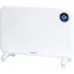 Sencor SCF 3200WH 1500 W